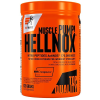 EXTRIFIT Hellnox 620 g, orange