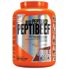 EXTRIFIT PeptiBeef, 2000 g, dupla csokoládé