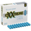 Exxtreme eXXtreme Férfiasság - 10 db