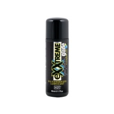  eXXtreme hosszantartó síkosító (50ml) síkosító