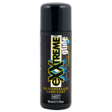  eXXtreme hosszantartó síkosító (50ml) síkosító