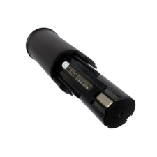  EY9025B Akkumulátor, akku 2100 mAh barkácsgép akkumulátor