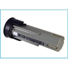  EY903 Akkumulátor, akku 1500 mAh barkácsgép akkumulátor