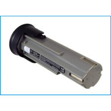 EY903 Akkumulátor, akku 3000 mAh barkácsgép akkumulátor