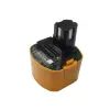  EY9086B Akkumulátor, akku 3300 mAh