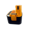  EY9103 Akkumulátor, akku 3000 mAh