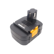 EY9231B 15,6V Akkumulátor, akku 3300 mAh barkácsgép akkumulátor