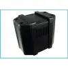  EY9242 Akkumulátor, akku 3000 mAh