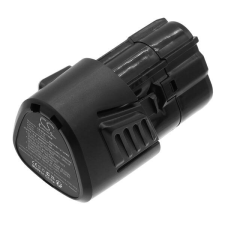  EY9L32B Szerszámgép akkumulátor 2000 mAh barkácsgép akkumulátor