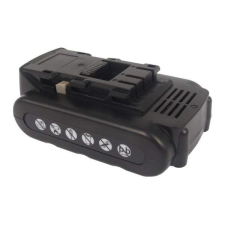  EY9L41 Akkumulátor, akku 2000 mAh barkácsgép akkumulátor