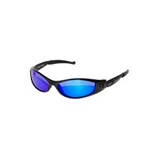  Eyelevel napszemüveg sunseeker blue napszemüveg