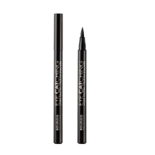 Eyeshadow carioca Bourjois Eye Catching 01 Black szemceruza
