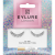 Eylure Naturals No. 031