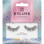 Eylure No. 117 Light & Wispy