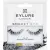 Eylure Smokey Eye No. 021