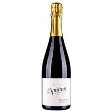  EYMANN RIESLING EXTRA BRUT 0,75l 12% pezsgő