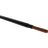  EYY-O 1x70mm2 réz földkábel 0,6/1kV fekete