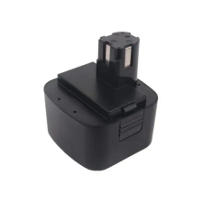  EZ9106 Akkumulátor, akku 1500 mAh barkácsgép akkumulátor