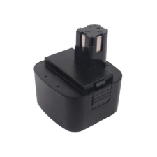  EZ9107 Akkumulátor, akku 3000 mAh barkácsgép akkumulátor