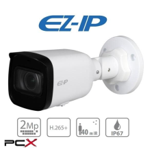 EZ-IP IPC-B2B20-ZS (2,8-12mm) megfigyelő kamera