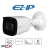 EZ-IP IPC-B2B20-ZS (2,8-12mm)