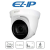 EZ-IP IPC-T2B20-ZS kültéri, 2MP, 2,8-12mm(motor), IR40m, IP Turret kamera (IPC-T2B20-ZS-2812)
