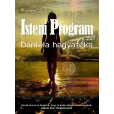 EZ-KÖNYV Isteni Program II. egyéb e-könyv