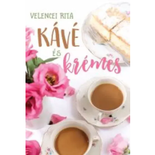EZ-KÖNYV Kávé és krémes egyéb e-könyv