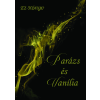 EZ-KÖNYV Parázs és Vanília