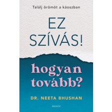 Ez szívás - hogyan tovább? életmód, egészség