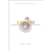  Ezekiel – Brad E. Kelle (Puha kötésű)