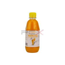 - Ezerédes cukormentes narancs ízŰ szörp 330ml üdítő, ásványviz, gyümölcslé