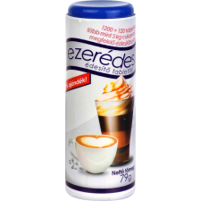 Ezerédes édesítőtabletta (Vario) 1200 db diabetikus termék