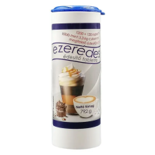 EZERÉDES Ezerédes édesítőszer 1200db alapvető élelmiszer