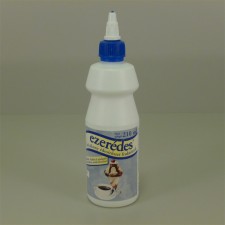  Ezerédes folyékony édesítőszer 210 ml reform élelmiszer