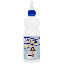 Ezerédes folyékony édesítőszer 210 ml reform élelmiszer