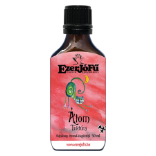 EzerJóFű Álom tinktúra 50ml folyékony étrend-kiegészítő reform élelmiszer