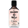  EzerJóFű Cilantro kivonat 50ml alkoholmentes, növényi glicerinnel
