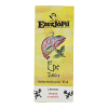 EzerJóFű EZERJÓFŰ TINKTÚRA EPE 50ML