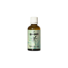 EZERJÓFŰ KÖZÖNSÉGES GALAJ KIVONAT 50 ML vitamin és táplálékkiegészítő