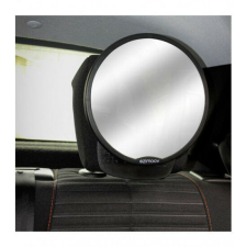 EziMoov Mirror round autós babatükör bababiztonság