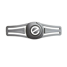  EziMoov Safety clip - biztonsági csat bababiztonság