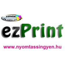 ezprint Epson T0613 magenta tintapatron (utángyártott EzPrint) nyomtatópatron & toner