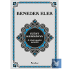  Ezüst mesekönyv (2. kiadás)