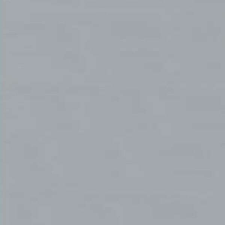  Ezüst szürke fényes bútorfólia öntapadós tapéta 45cmx2m tapéta, díszléc és más dekoráció