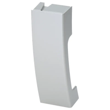  Ezüst víztartály előlap kisháztartási gépek kiegészítői