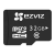 ezviz 32GB microSDHC UHS-I CL10 Memóriakártya (CS-CMT-CARDT32G-D)