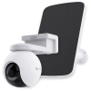 ezviz battery camera SET HB8+Solar Panel F (4,2W)