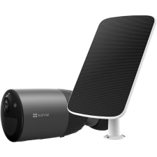 ezviz BC1C 4MP + Solar Panel-D (set) megfigyelő kamera