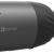 ezviz BC1C Pro 4K Elemes kamera